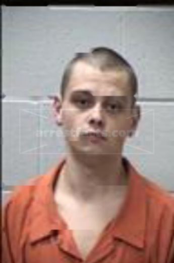 Randell Bruce Leitz