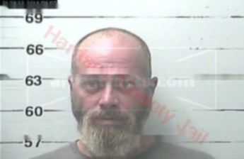 Stephen Gale Johnson