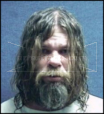 Kenneth Ray Risner