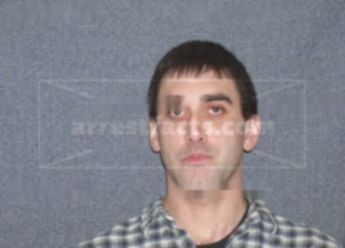 Jeffrey J Ryan
