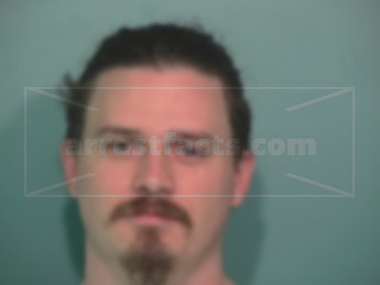 Shane Tyler Kramer