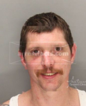 Cody Blake Edmund