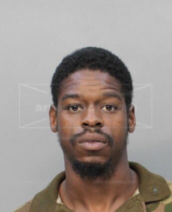 Vincent Allen Lipscomb