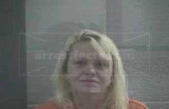Loretta R Johnson