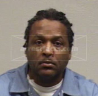 William Maurice Robbins Jr