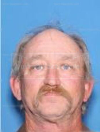 Ernest Clyde Oliver Sr