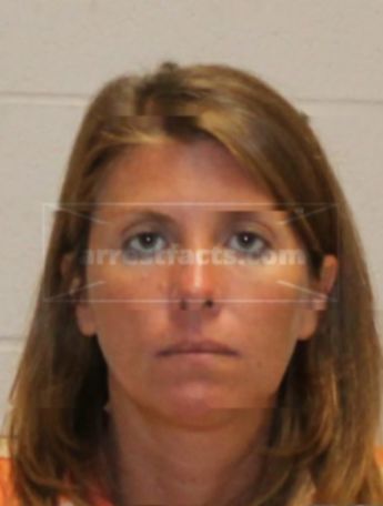 Kimberly Anne Sims