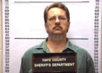 Robert Wayne Sparks