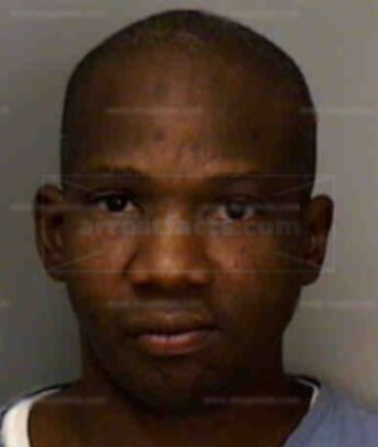 Abraham Alonzo Brannon
