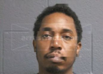 Maurice Alexander Green