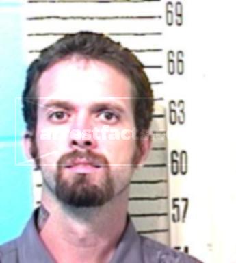 James Anthony Dickson
