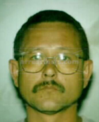 Richard E Murrieta