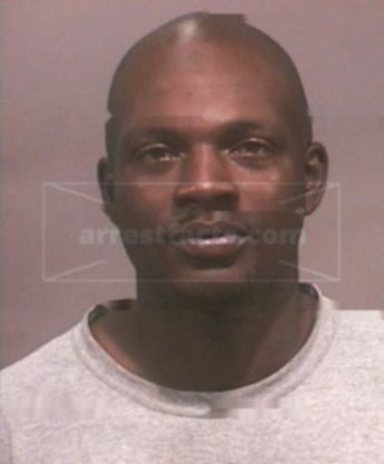 Cedric Butler