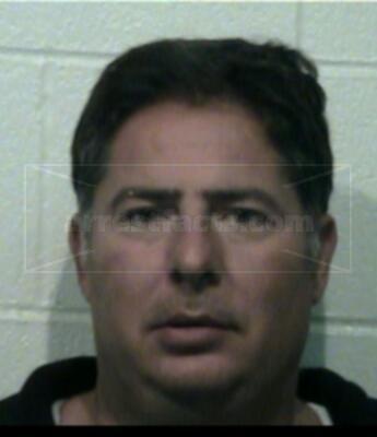 Clifford J Delaune