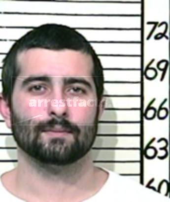 Joshua Bradley