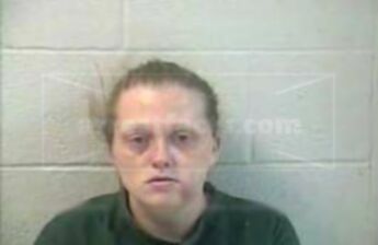 Crystal Lynn Cates