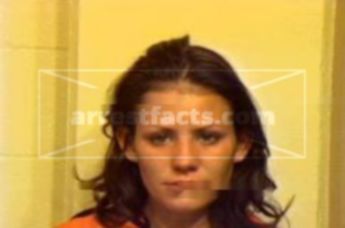 Amy Deann Adams