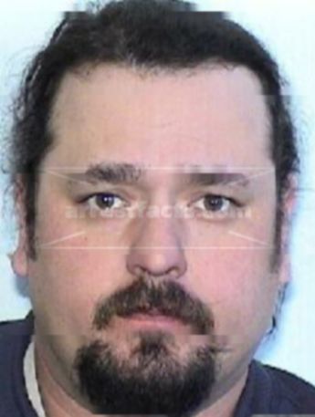 Michael Jerome Rogers