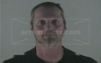 Mick Allen Noah