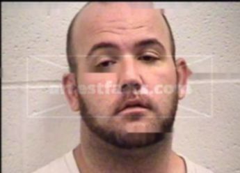 Joseph Curtis Lay