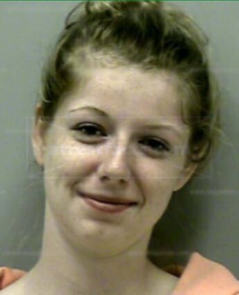Karri Lynn Poston
