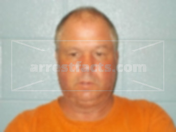 Joseph Randolph Wilson