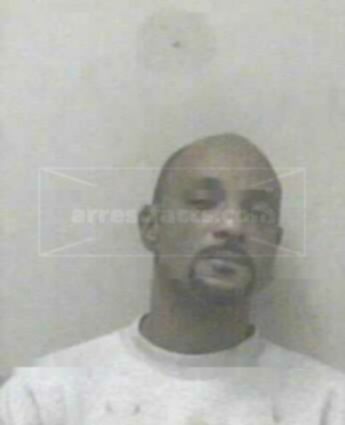 Vincent Tyrone Scales