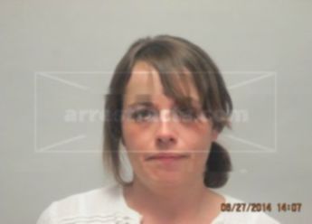 Jennifer Boyd