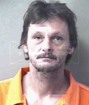 Lawrence Hamilton Sykes