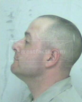 Joseph Dennis Martin