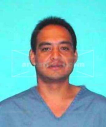 Rafael Martinez