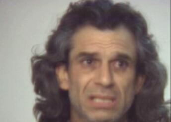 Joel David Bolt