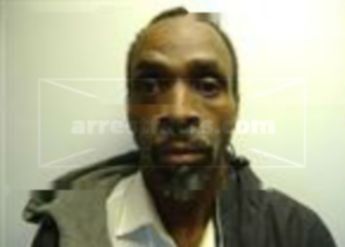 Stanley Earl Wright