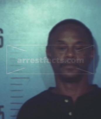 Darrell Bell