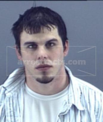 Jonathan Matthew Detten