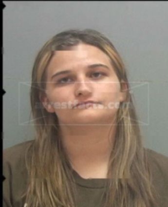 Victoria Lynn Mitchem