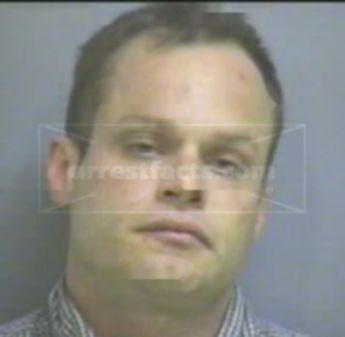 Dennis Wayne Jones