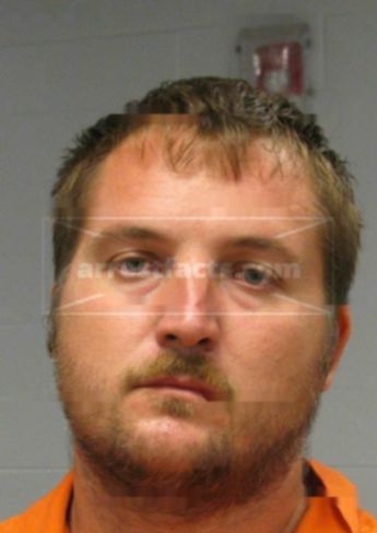 Rodney Laquinn Owen