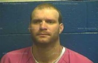 James William Thomas