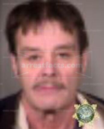 Melvin Dean Shipman