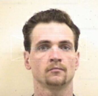 Brian Lee Abbott