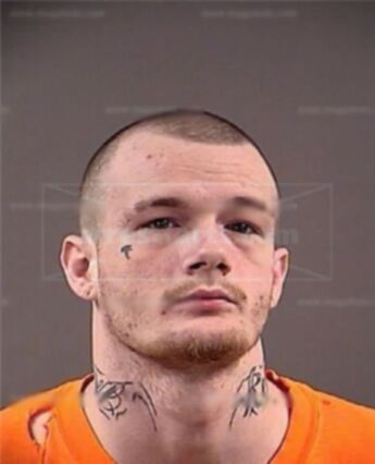 Jeremi Lee Broderick