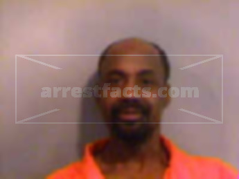 Michael Ray Williams