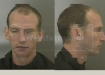 Michael James Mcgill