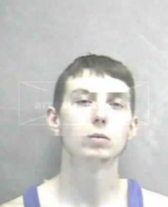 Brent Allen Shiflett