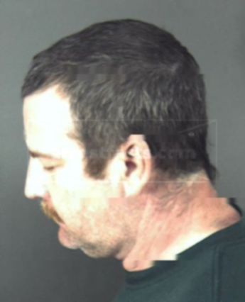 Michael Lee Henslee