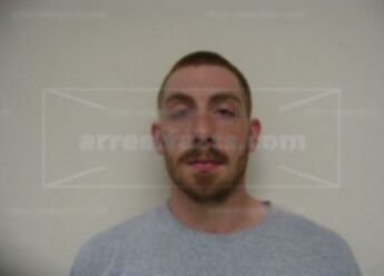 Douglass Abron Barwick
