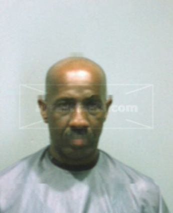 Larry Sims
