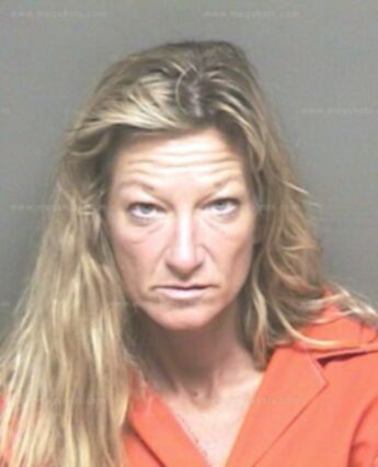Tracy L Morris