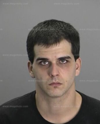 Michael Joseph Lloyd